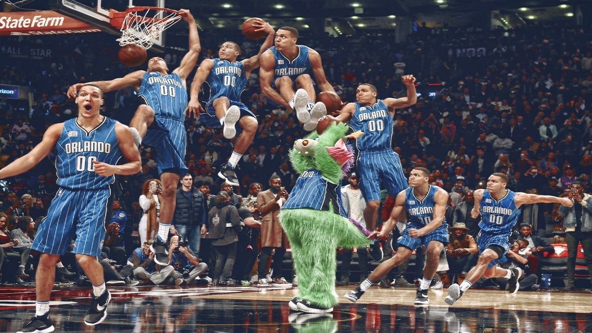 球迷支持热烈，现场气氛火爆！，球迷的热情