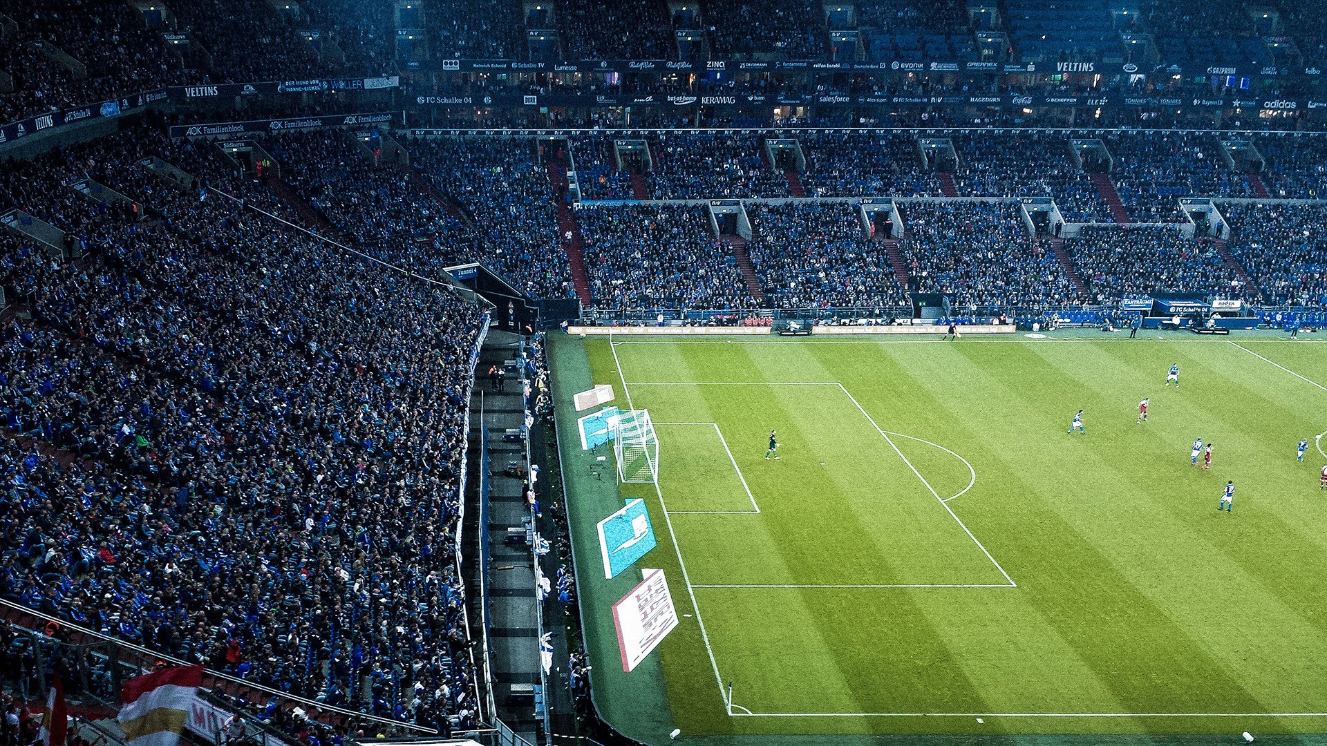 赛季最燃瞬间：长途奔袭满窗大胜！，适合长途奔袭的车