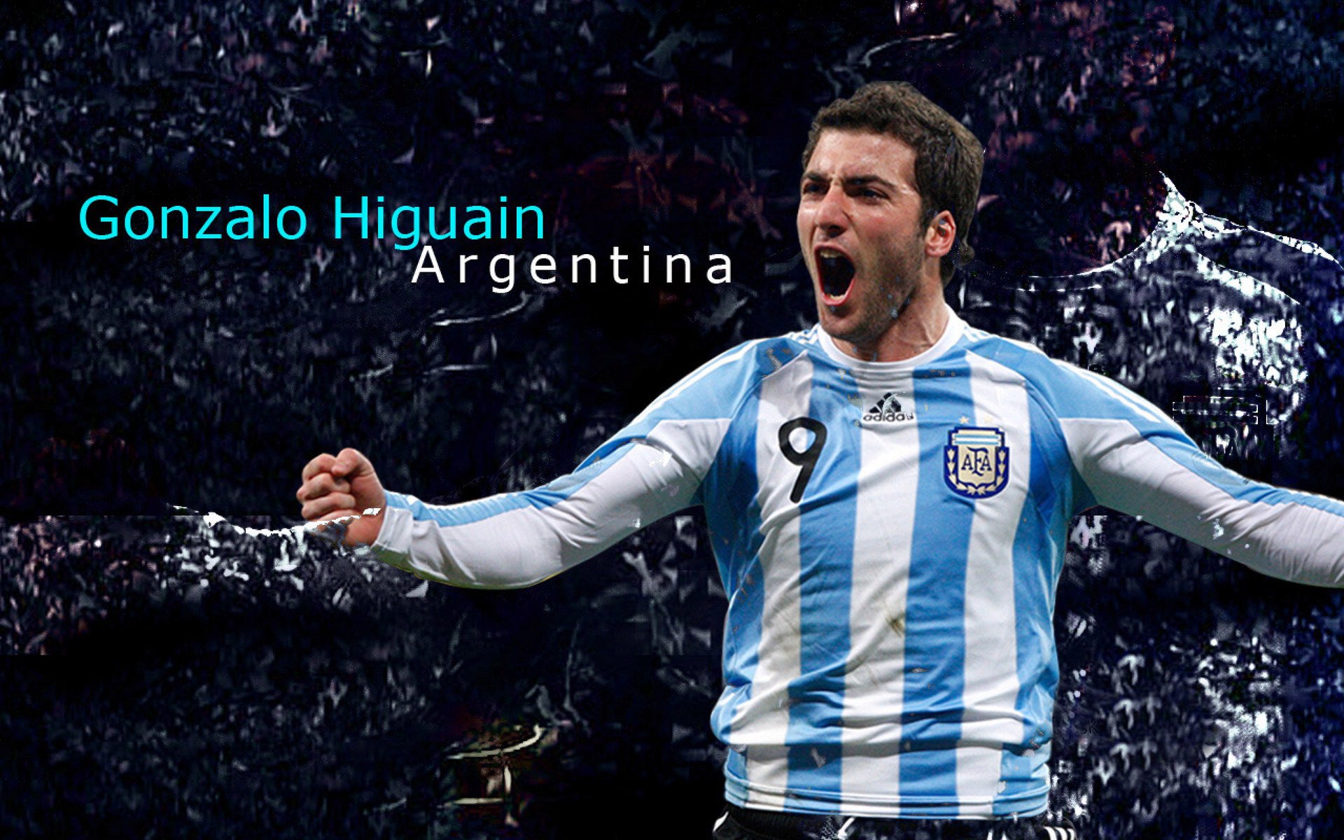 “胡利安·门德斯的快速反击与进攻组织，成为阿根廷美洲狮队的新动力”