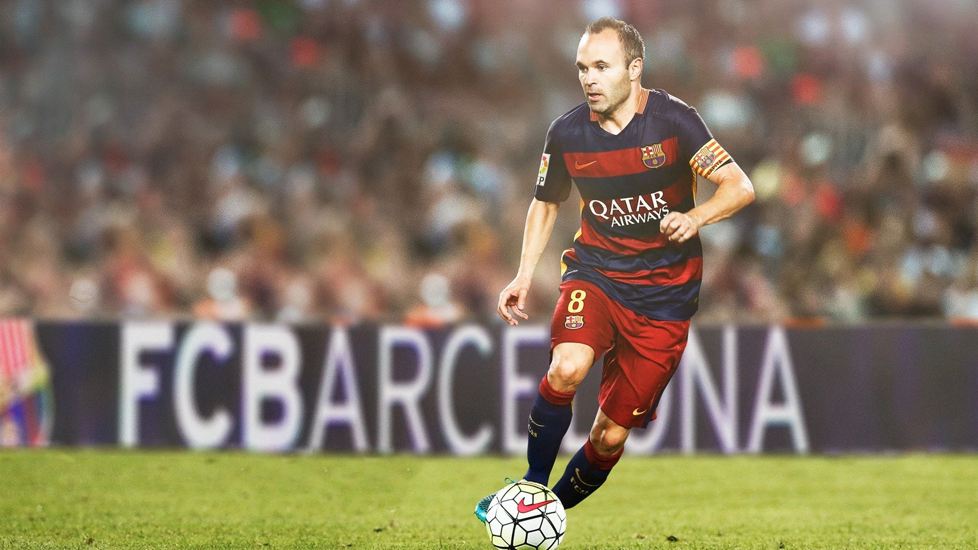 球员在欧洲杯上被俱乐部教练重点关注并记录数据，欧洲杯各球队教练