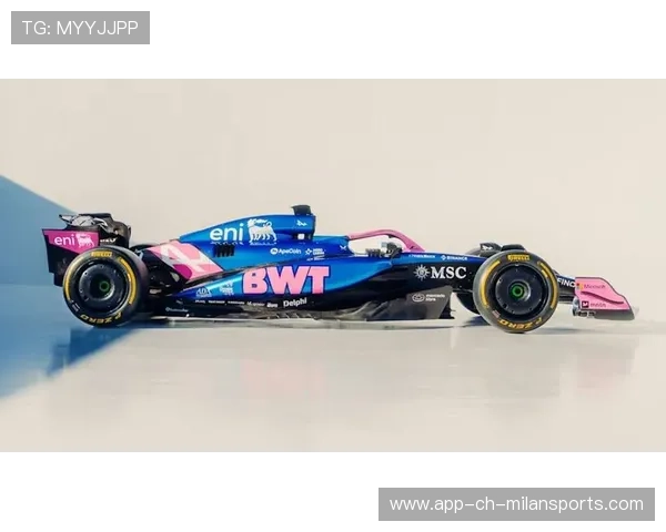 F1车队模拟赛道策略更成熟，引领赛车未来