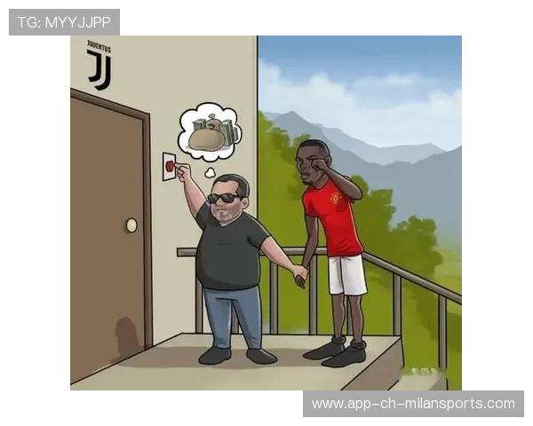 冬窗前媒体炒作升温，真相与噪音成俱乐部头疼问题