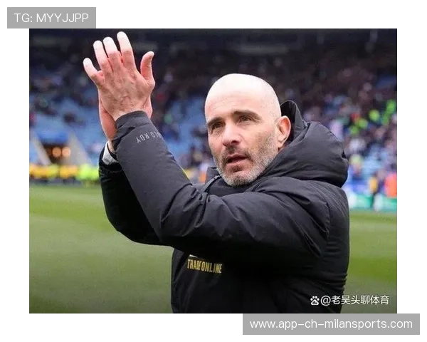 切尔西新帅执教理念获得部分球员认同