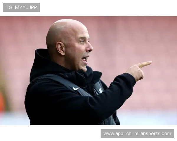 利物浦在冬窗前必须明确补强优先方向 利物浦在冬窗前必须明确补强优先方向