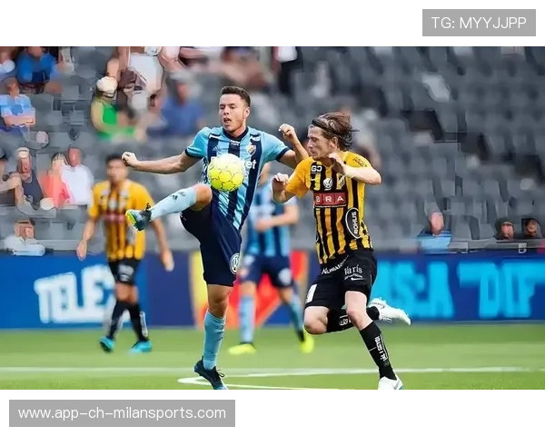 奥林匹亚科斯瞄准巴西边路新星,引领阵容速度革命 奥林匹亚科斯瞄准巴西边路新星,引领阵容速度革命