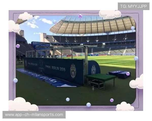 尤文图斯准备补强替补席深度,战术层面再上新台阶 尤文图斯准备补强替补席深度,战术层面再上新台阶