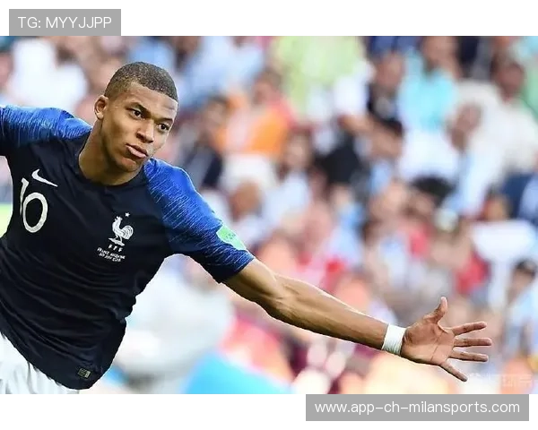 巴黎青训进攻多点训练：塑造未来黄金战将的秘密武器