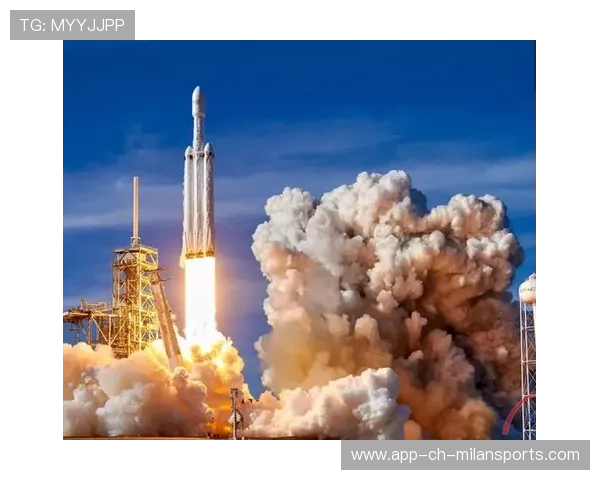 火箭若保持化学反应强势，未来可期