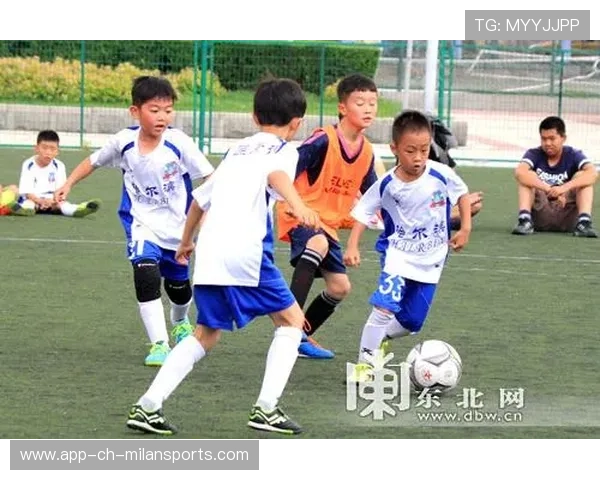 皇马青训节奏训练更成熟：打造未来足球之星