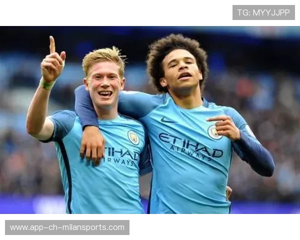 罗马评估德布劳内式调节线路，解锁现代足球的智慧与激情