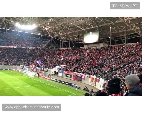 莱比锡红牛锁定葡超核心引领欧洲足球新篇章