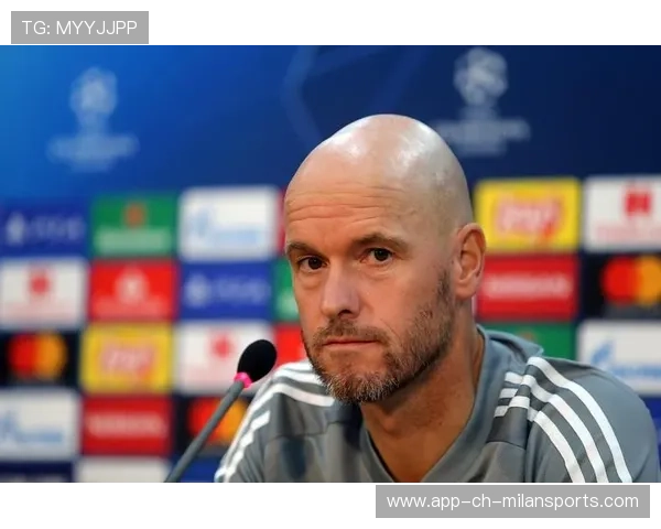 阿贾克斯盯上巴西技术怪，引领欧洲足球新风潮