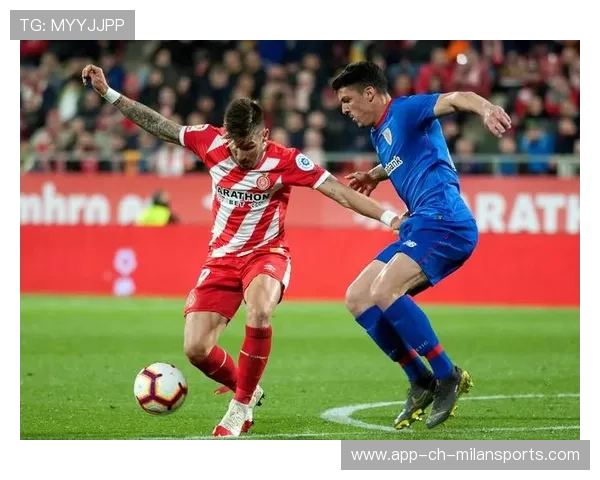 阿拉维斯-塞尔塔交锋数据解读：深度剖析两支球队的胜负密码