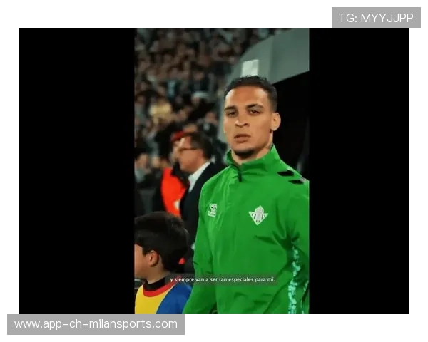 2030世界杯梦能否成真？安东尼奥的中国足球观察，安东尼世界杯14分钟10三分