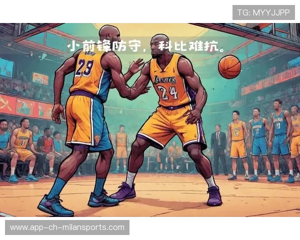 NBA战报：强队关键胜利背后防守调整解析，nba球队防守排名