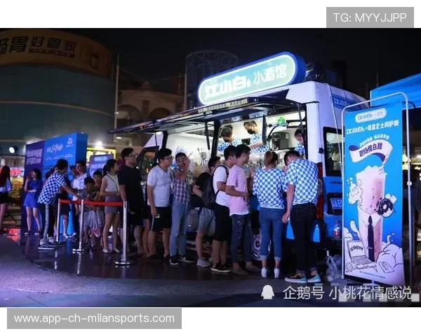 三人之下寂静无声:五大联赛攻势稀少?,三人之下什么意思 三人之下寂静无声:五大联赛攻势稀少?,三人之下什么意思