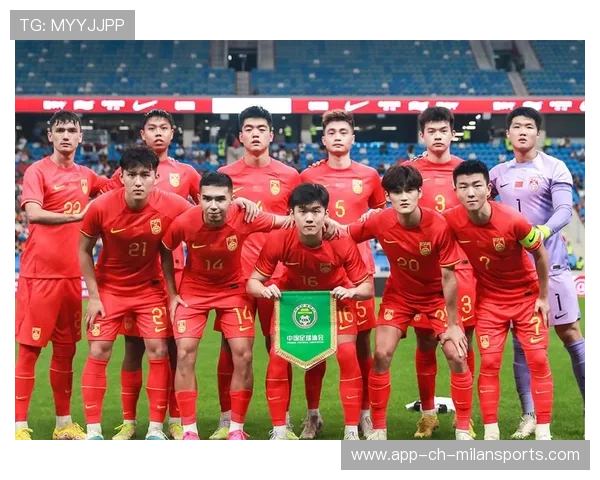 中国足球国家队与外国强队互动交流与战术借鉴,中国和外国的足球明星有哪些 中国足球国家队与外国强队互动交流与战术借鉴,中国和外国的足球明星有哪些