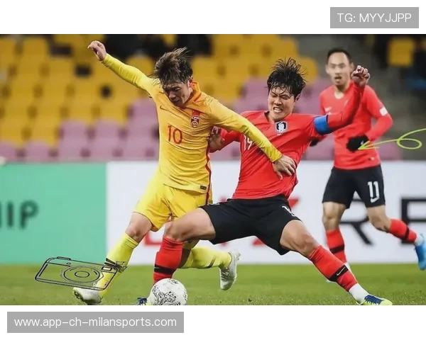 中国足球预选赛：逆转战胜劲敌，冲击世界杯！，2021中国足球预选赛