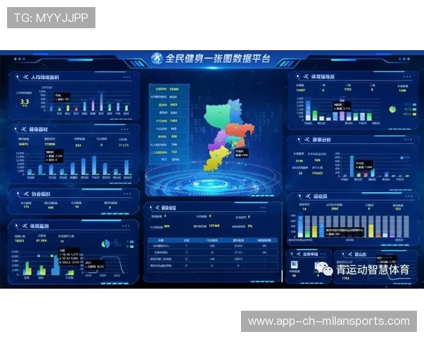 全民健身赛事运营方注重用户服务与反馈，全民健身中心运营模式