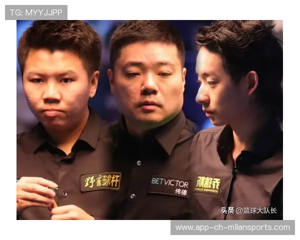 塞尔比惊险逆转,吴宜泽上演惊天大逆转,斯诺克国锦赛战况激烈 塞尔比惊险逆转,吴宜泽上演惊天大逆转,斯诺克国锦赛战况激烈