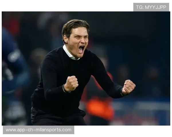 更成熟的泰尔齐奇,准备开启新篇章,泰尔琦卫浴怎么样 更成熟的泰尔齐奇,准备开启新篇章,泰尔琦卫浴怎么样