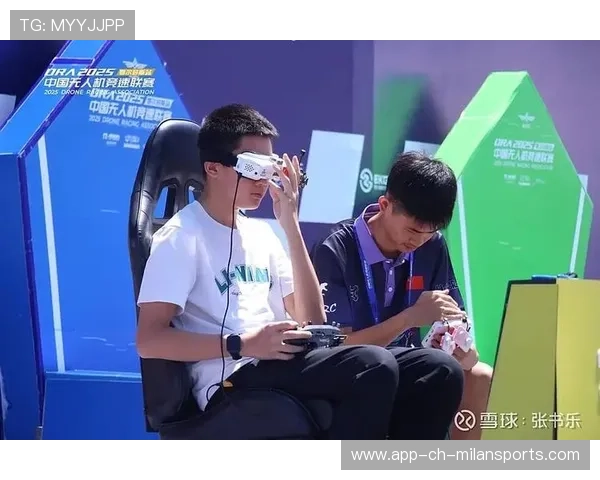 新秀选手强势登场电竞格局迎来震荡，电竞选手 选秀