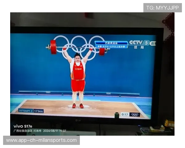 李雯雯：努力是我夺冠背后的最大动力！，李雯雯获得金牌了吗