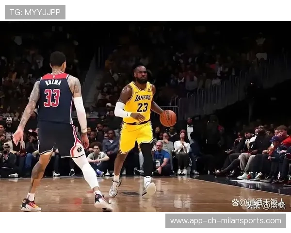 湖人队在关键比赛中取胜，信心倍增，湖人队最精彩的一场比赛