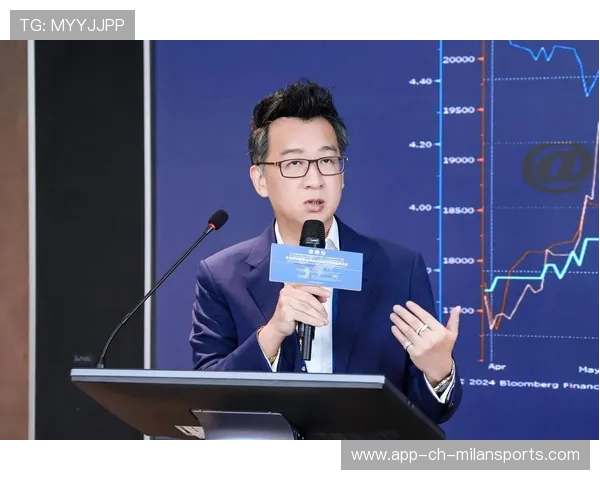 牛市启动!洪灏:赚钱效应全面爆发!,洪灏新书预测 牛市启动!洪灏:赚钱效应全面爆发!,洪灏新书预测