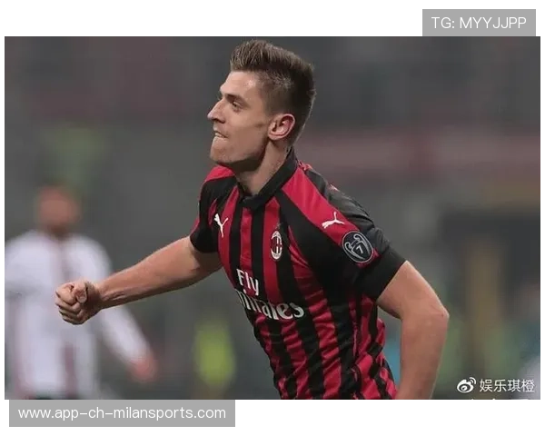 球员结构调整成未来关键节点,球员角色分哪几类 球员结构调整成未来关键节点,球员角色分哪几类