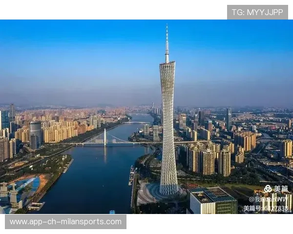 百余幅摄影作品亮相广州，用影像讲述城市温度，广州摄影打卡圣地