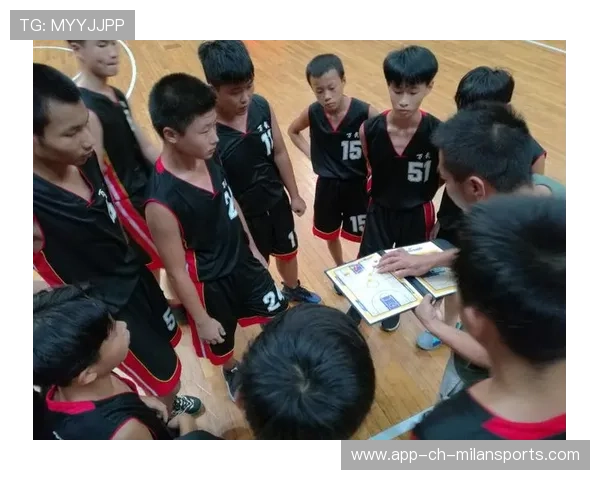 篮球梦让中国体育更加自信，篮球梦作文600