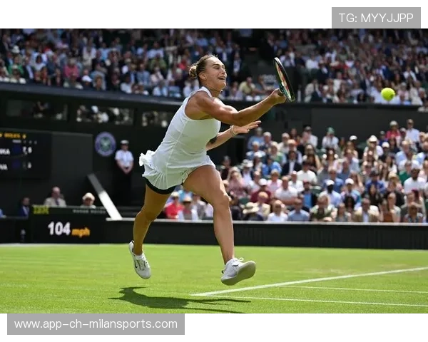 网友:萨巴伦卡这黑裙笑容值百万赞!,萨巴伦卡训练视频 网友:萨巴伦卡这黑裙笑容值百万赞!,萨巴伦卡训练视频