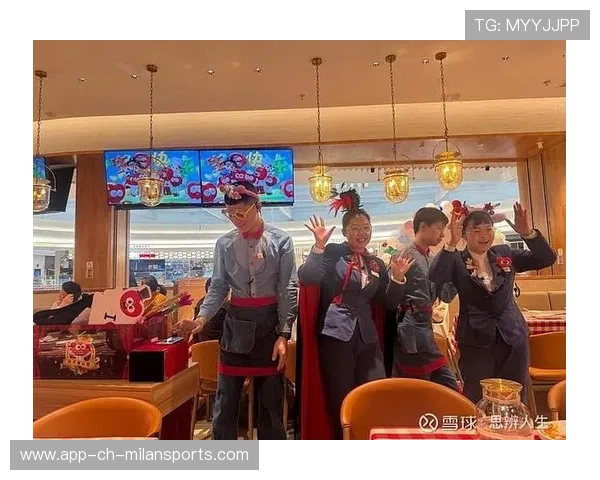 赠一碗汤 收一份信任:西贝店长与老人的感人对话,西贝董事长给员工的信 赠一碗汤 收一份信任:西贝店长与老人的感人对话,西贝董事长给员工的信