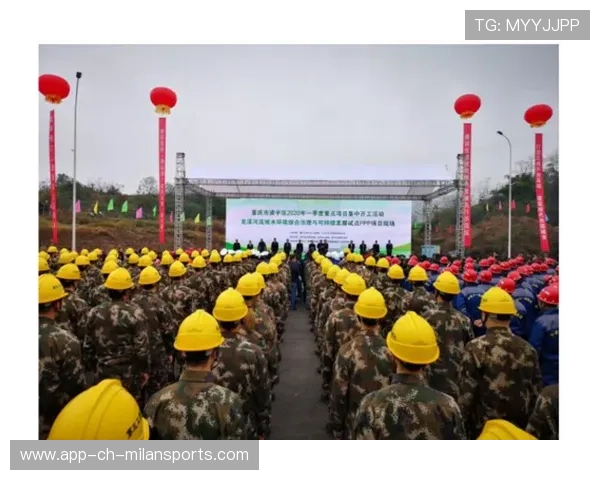 重庆8亿PPP项目遇阻，市场担忧加剧，重庆epc项目