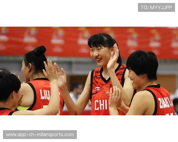 韩旭爆料：奥运会绝不容许有遗憾！，奥运会韩颖