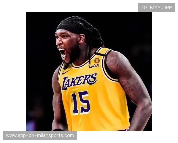 涉禁药风波，哈雷尔被NBL球队解约禁赛，哈雷尔为什么是替补