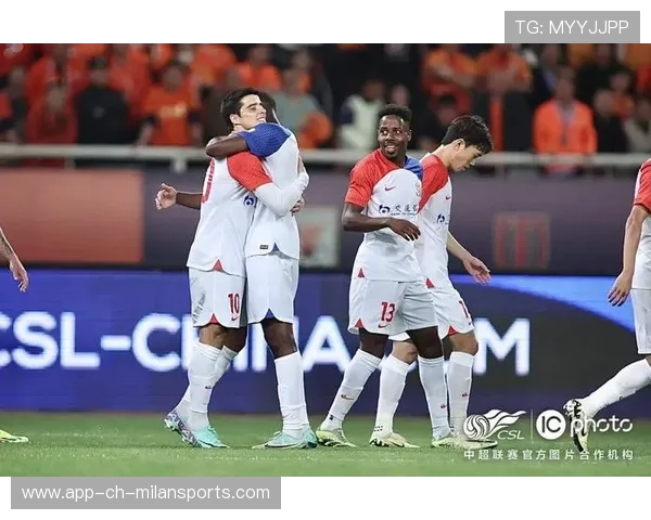 球员在中超比赛后被选为当月最佳球员,中超最佳11人 球员在中超比赛后被选为当月最佳球员,中超最佳11人