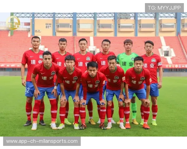 球队备战计划首次公开细节,球队预备队是什么意思 球队备战计划首次公开细节,球队预备队是什么意思