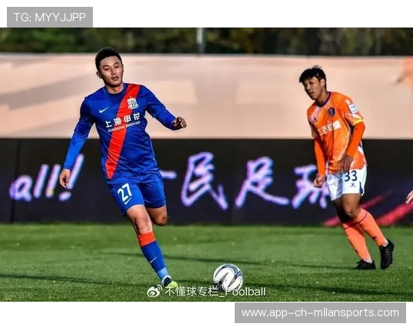 申花亚冠首败！柔佛新山2球中立柱，申花如何突破困境