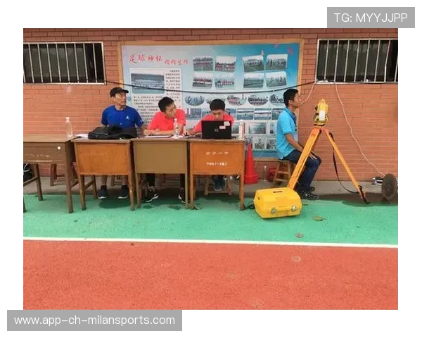 联赛推出裁判在线申诉与复核平台 提高透明度,裁判管理员平台 联赛推出裁判在线申诉与复核平台 提高透明度,裁判管理员平台