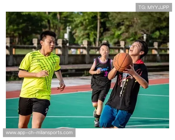 篮球精神在中国生生不息，篮球精神运动精神是什么几个字