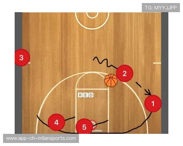 让战术会说话：球队引进视频分析系统提高战术效率的全景解决方案