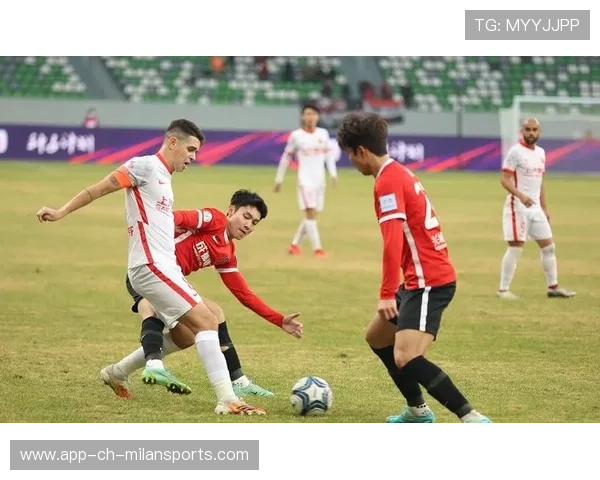 运动员“火爆表现”：瞬间点燃全场“热血沸腾”