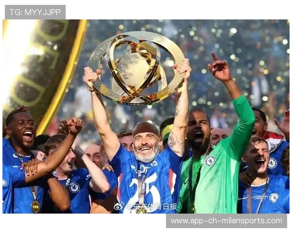 马雷斯卡执教受挫，切尔西换帅箭在弦上，新帅曾拒千万年薪，雷切尔马多