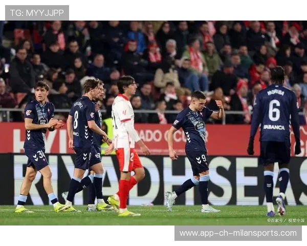 巴黎圣日耳曼继续高歌猛进，摩纳哥寻求追赶，巴黎圣日耳曼vs摩纳哥比分预测