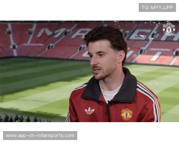 曼联青训新星展现出色表现,未来核心逐渐显现 曼联青训新星展现出色表现,未来核心逐渐显现