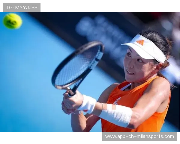 王欣瑜与奥斯塔彭科的对决：逆转晋级澳网16强，鳜鱼吹起桃花浪什么意思