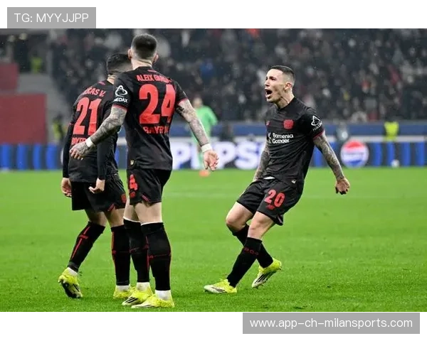 罗马欧联取胜斯图加特,皮西利双响闪耀,罗马里奥和皮耶罗