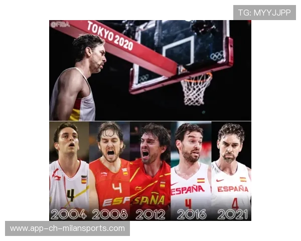 手枪局关键失误导致整张图崩盘